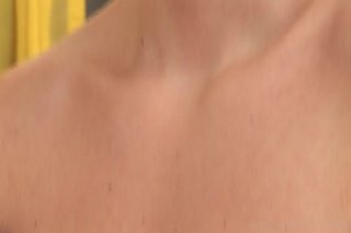 My First Taste Of Pussy 2 - Scena4 - 5