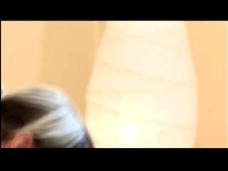 Bend Over Baby - Scena4 - 6