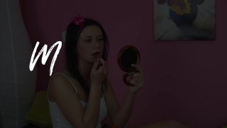 My Tiny Wish - Vol. 15 - Scene2 - 1