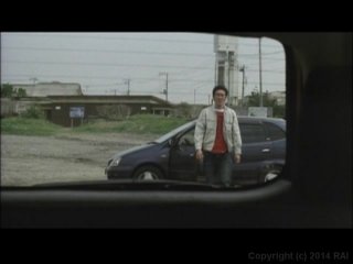 Uncle&#39;s Paradise - Scene1 - 6