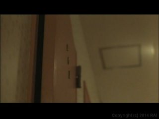 Uncle&#39;s Paradise - Scene8 - 1