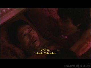 Uncle&#39;s Paradise - Scene10 - 4