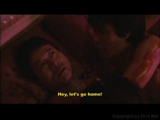 Uncle&#39;s Paradise - Scene10 - 5