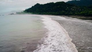 Honeymoon - Scene1 - 1