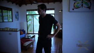 Honeymoon - Scene2 - 2