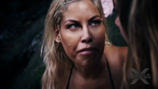 Honeymoon - Scene2 - 4