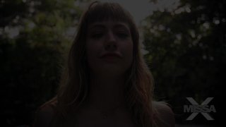 Honeymoon - Scene2 - 6