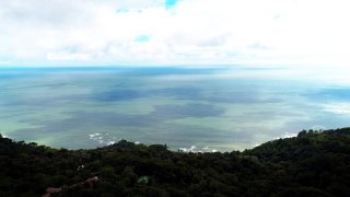 Honeymoon - Scene3 - 1