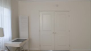 Under His Control - Scene3 - 1