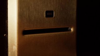 Blacked Raw V15 - Escena3 - 1
