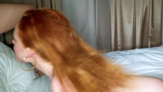 Blacked Raw V15 - Escena3 - 5