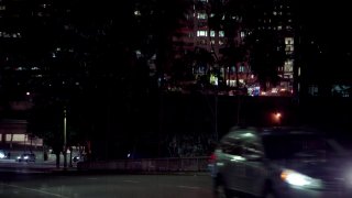 Blacked Raw V15 - Escena4 - 1