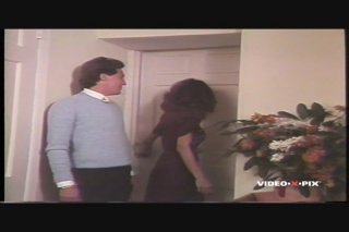 Blow By Blow - Escena1 - 3