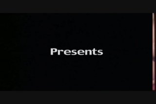 Blow By Blow - Escena2 - 1