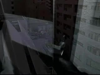 Jabaku 80 - Seri Erikawa - Scene1 - 2