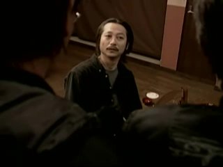 Jabaku 80 - Seri Erikawa - Scene2 - 1
