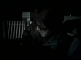 Jabaku 80 - Seri Erikawa - Scene2 - 2