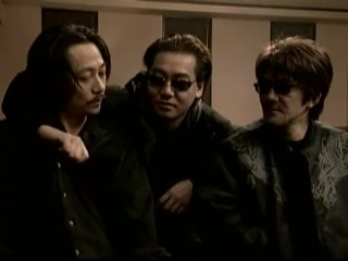 Jabaku 80 - Seri Erikawa - Scene3 - 1