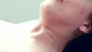 Masseuses Lesbiennes - Scena2 - 5