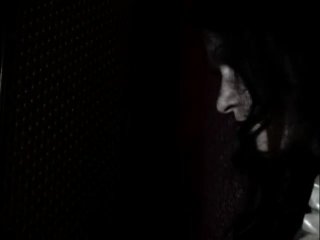 Secrets - Scene2 - 1