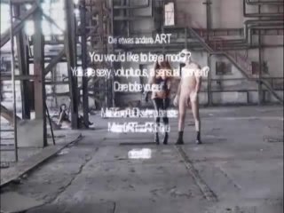 Secrets - Scene3 - 6