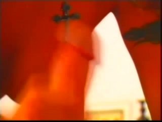 Milkshakes - Scene12 - 3