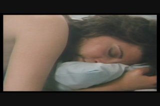 Hot Honey - Scene2 - 6