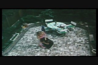 Hot Honey - Scene3 - 3