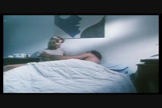 Hot Honey - Scene5 - 3