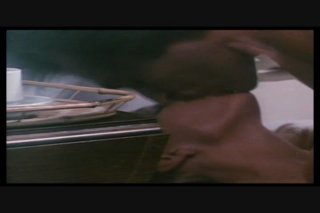 Hot Honey - Scene5 - 5
