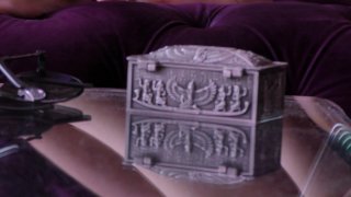 Pandora&#39;s Box - Scene4 - 6