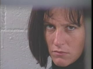 The X Rated Files - Case File #6069: The Anal Nurse Scam - Scene1 - 1