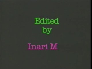 The X Rated Files - Case File #6069: The Anal Nurse Scam - Scene1 - 2