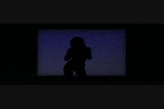 Souled Out 4 - Scene5 - 1
