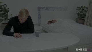 Backdoor Beauties 2 - Szene1 - 1