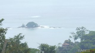 Backdoor Beauties 2 - Szene4 - 1