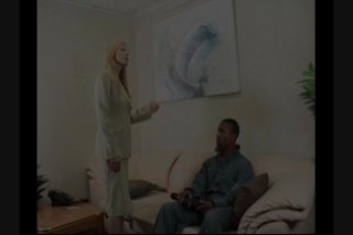 Black Dicks White Chicks #4 - Scene4 - 1