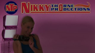 My Perverted Fantasy Vol. 4 - Scene2 - 1