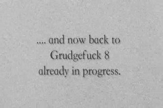Grudgefuck 8 - Scena4 - 6