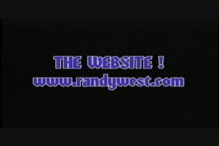 Please! Cum Inside Me 20 - Szene12 - 6
