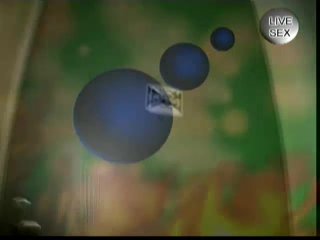 Niedliche Blondchen (Cute Blonde) - Scene1 - 1