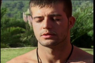 Blowjob Fantasies #17 - Escena1 - 3