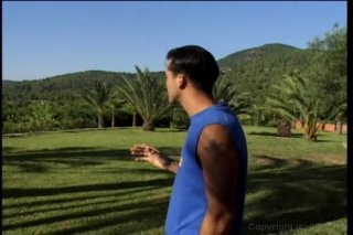 Blowjob Fantasies #17 - Escena3 - 1