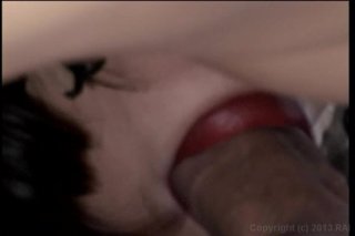 Blowjob Fantasies #17 - Escena9 - 5