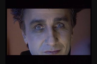 Dangerous Girls - Scena3 - 1