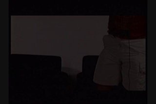 Dangerous Girls - Scena5 - 6