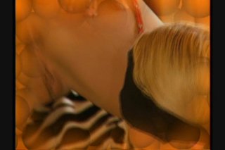 Dangerous Girls - Scena6 - 3