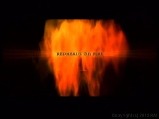 Redheads on Fire - Scene3 - 6