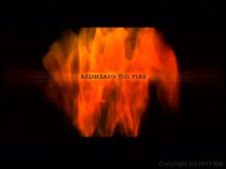 Redheads on Fire - Scene5 - 1