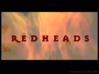 Redheads on Fire - Scene8 - 1